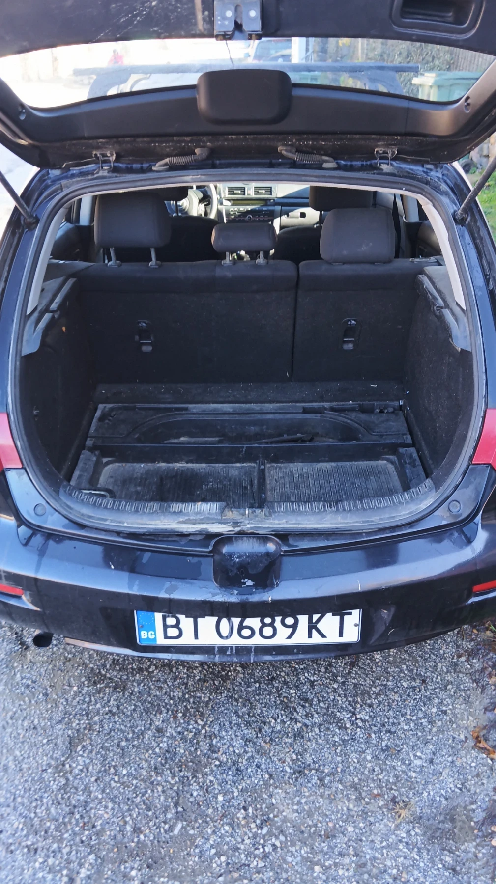 Mazda 3 | Mobile.bg   6