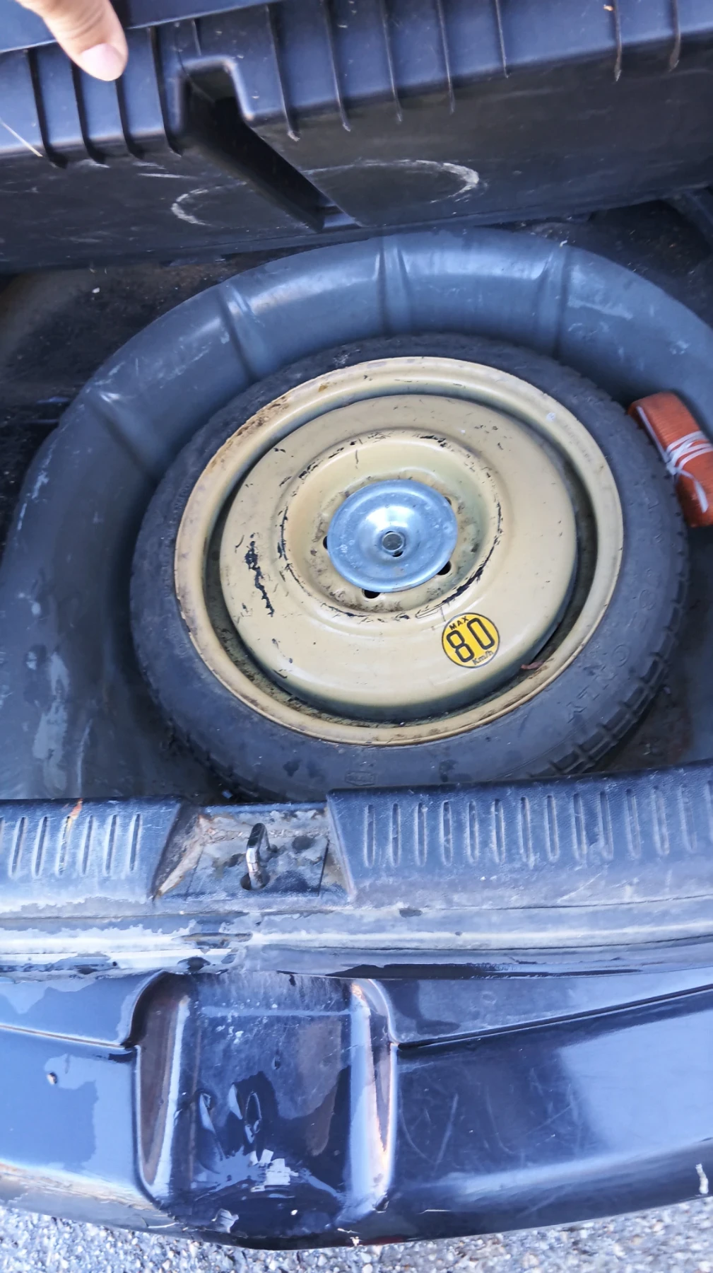 Mazda 3 | Mobile.bg   7