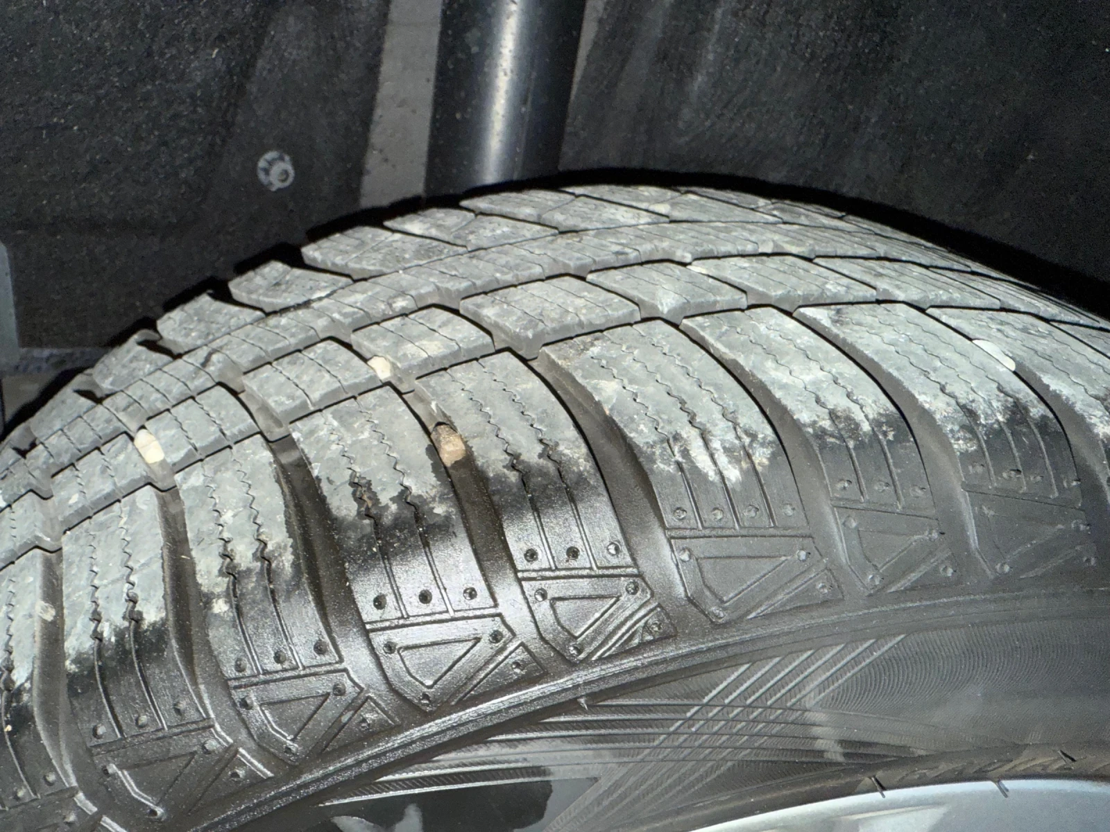 Toyota Auris 2.0 D4D !!! | Mobile.bg   14