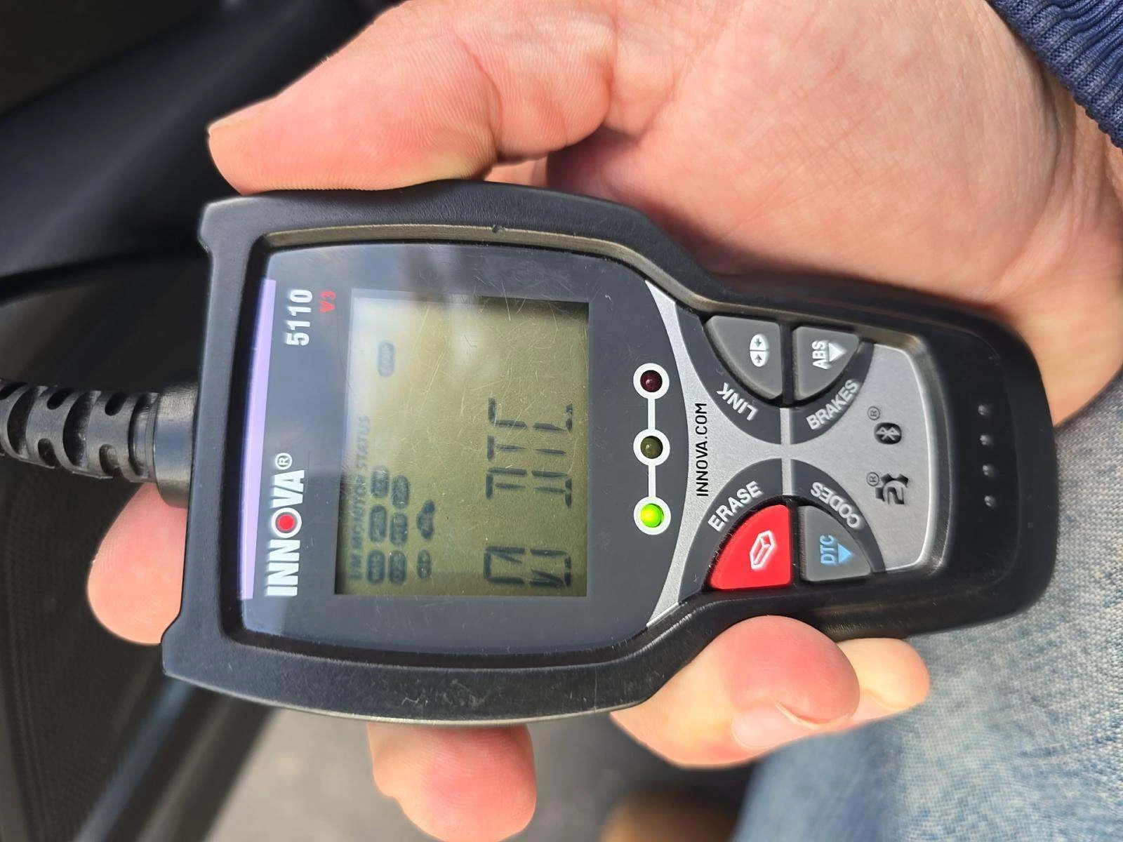 Audi S7 PRESTIGE /   | Mobile.bg   12