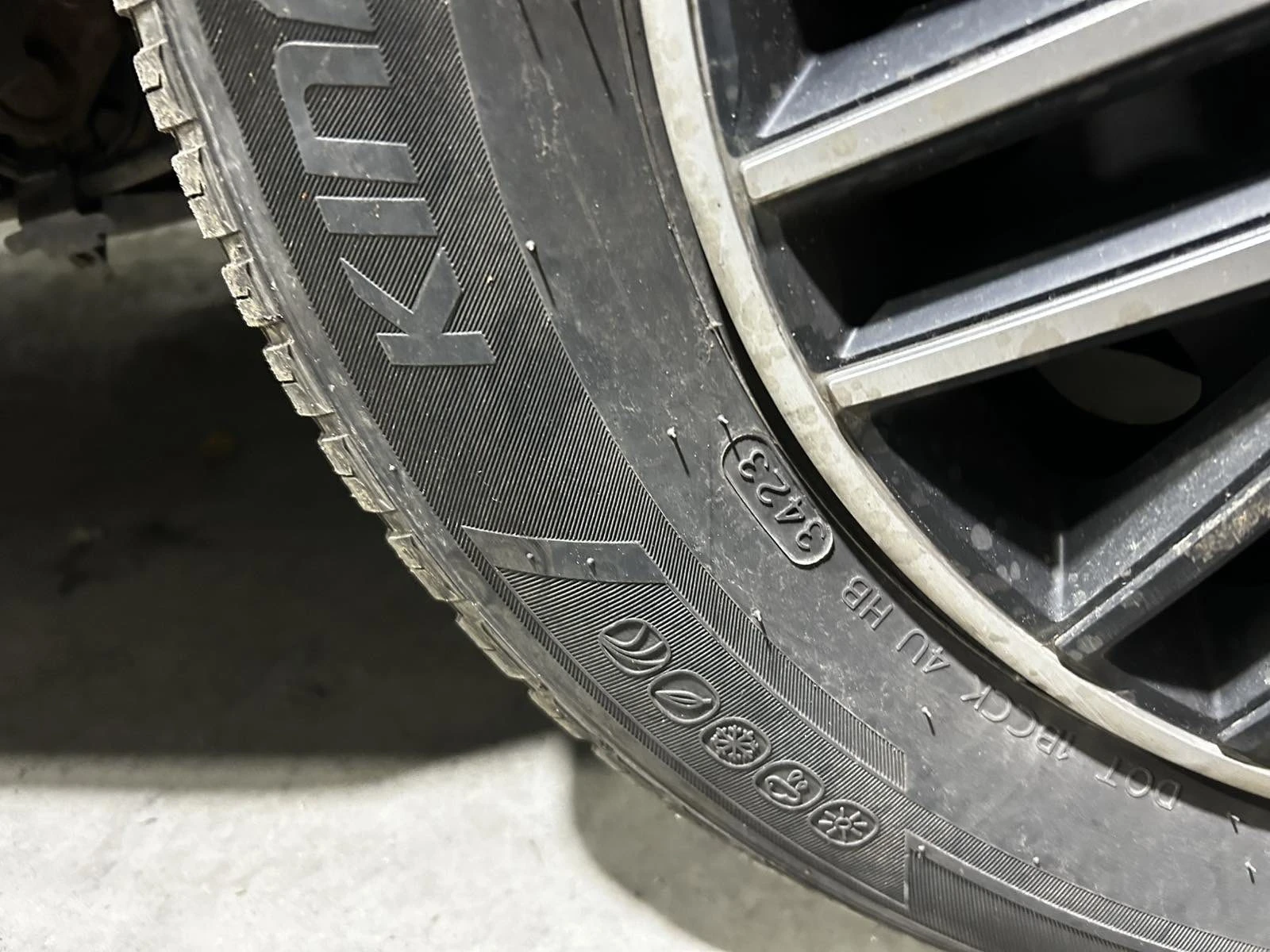 Citroen Berlingo | Mobile.bg   8