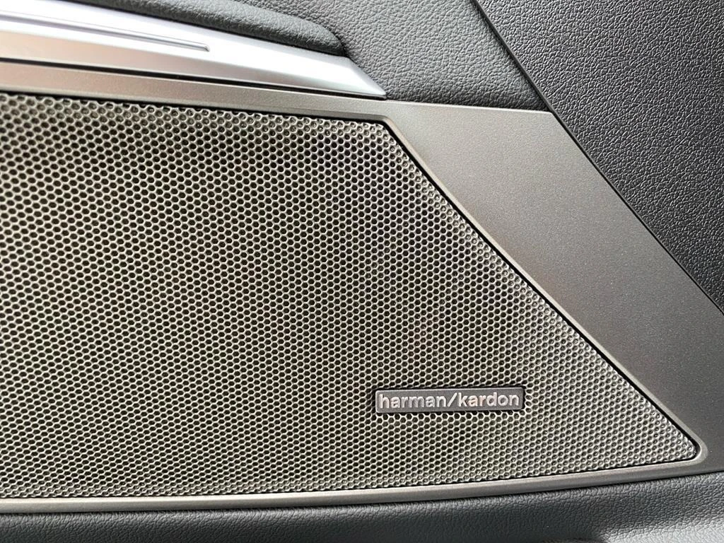 BMW 340 i M xDrive = Shadow Line =  | Mobile.bg   6