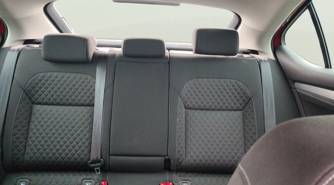 Skoda Superb 2.0 | Mobile.bg � ����������� 15