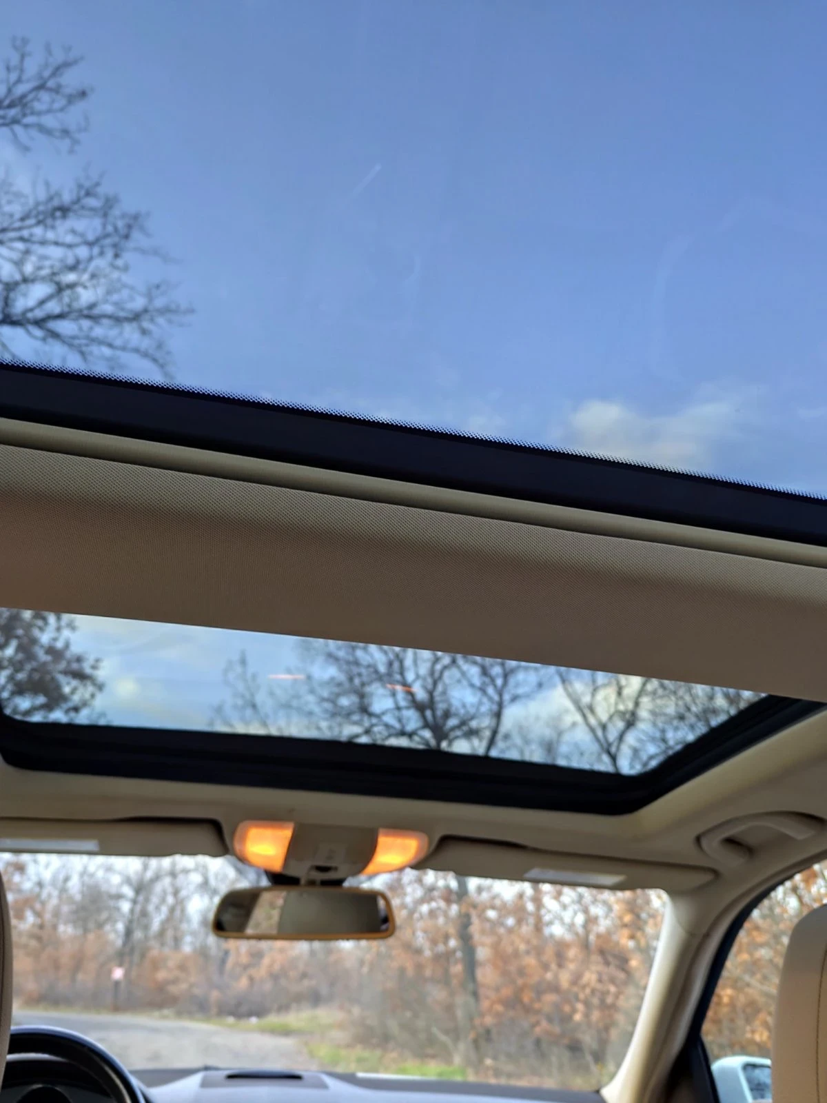 Mercedes-Benz C 350 | Mobile.bg � ����������� 8