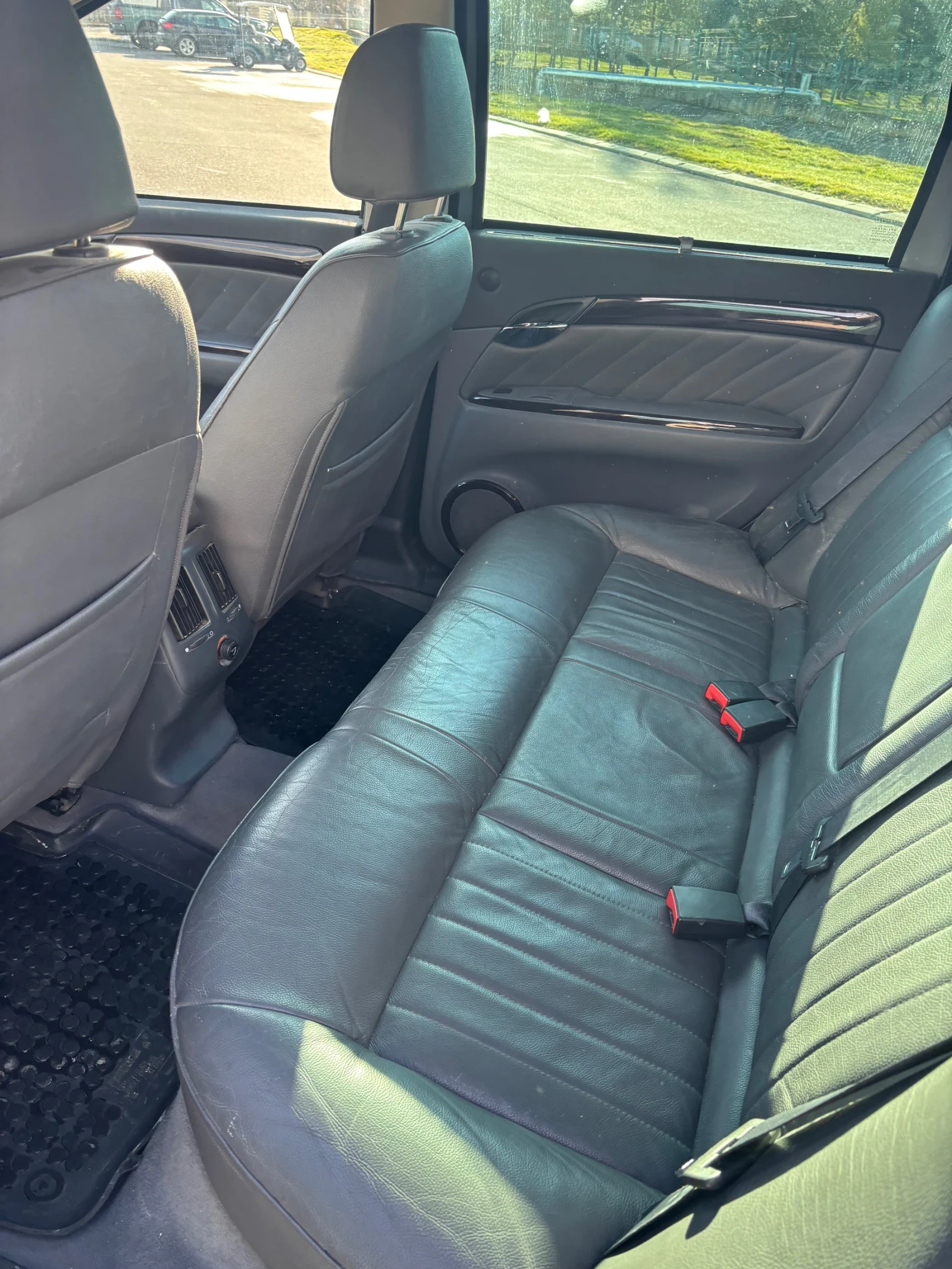 Fiat Croma | Mobile.bg � ����������� 7