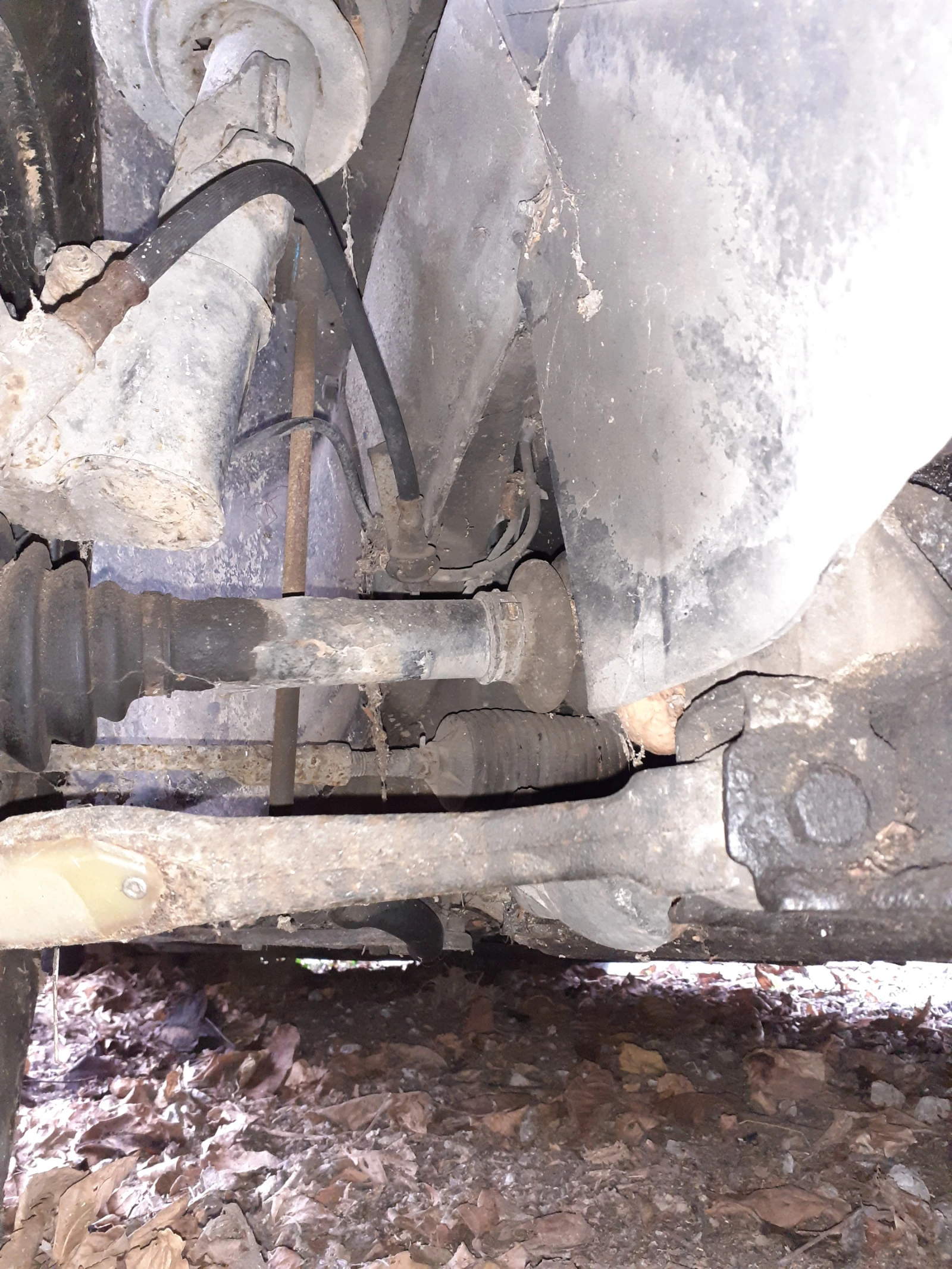 Volvo 850 GLT 2.4 | Mobile.bg � ����������� 15