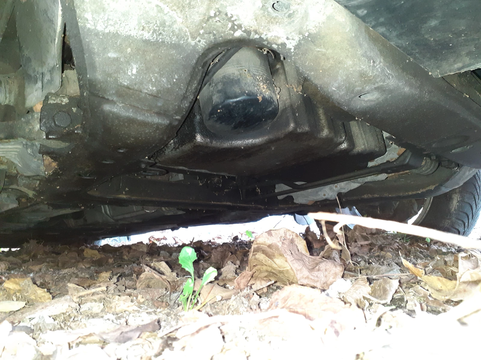 Volvo 850 GLT 2.4 | Mobile.bg � ����������� 14