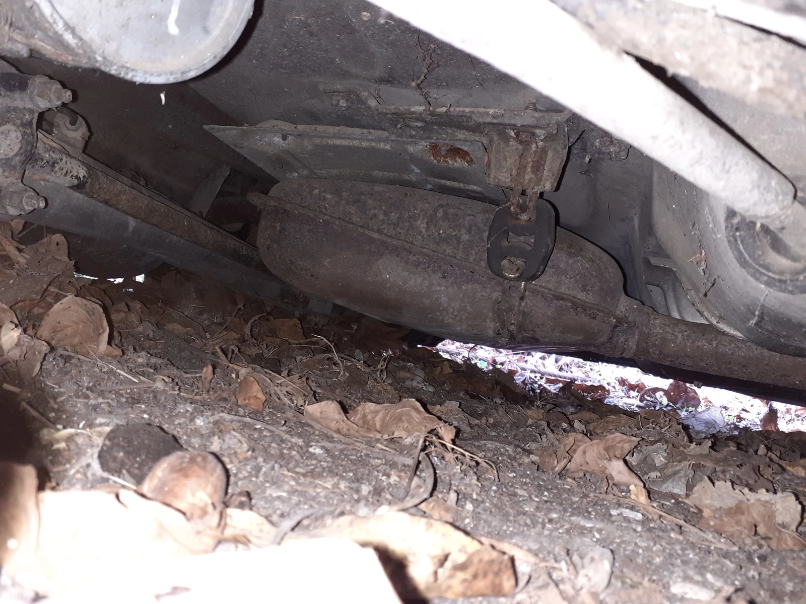 Volvo 850 GLT 2.4 | Mobile.bg � ����������� 13