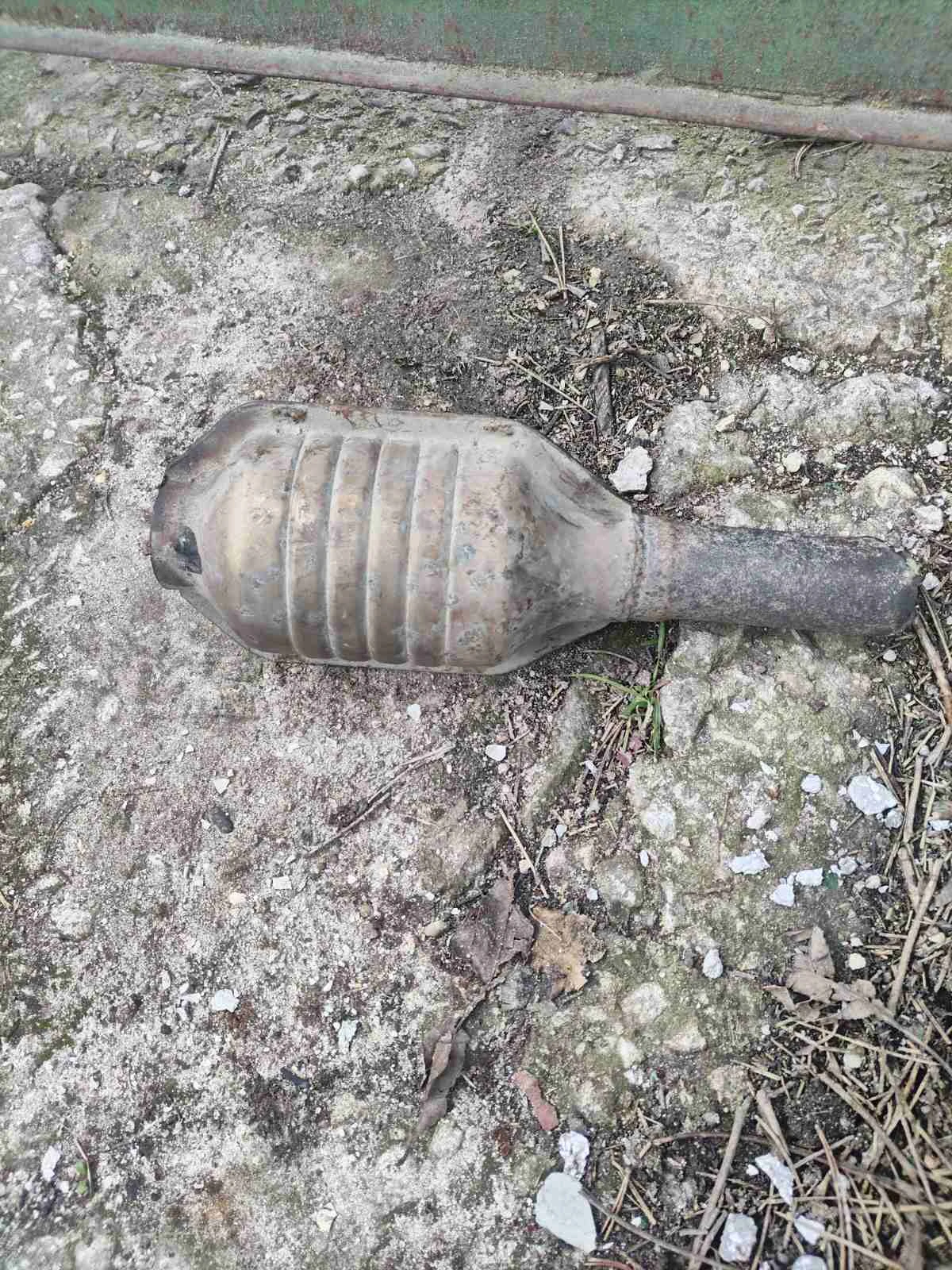 Volvo 850 GLT 2.4 | Mobile.bg � ����������� 16