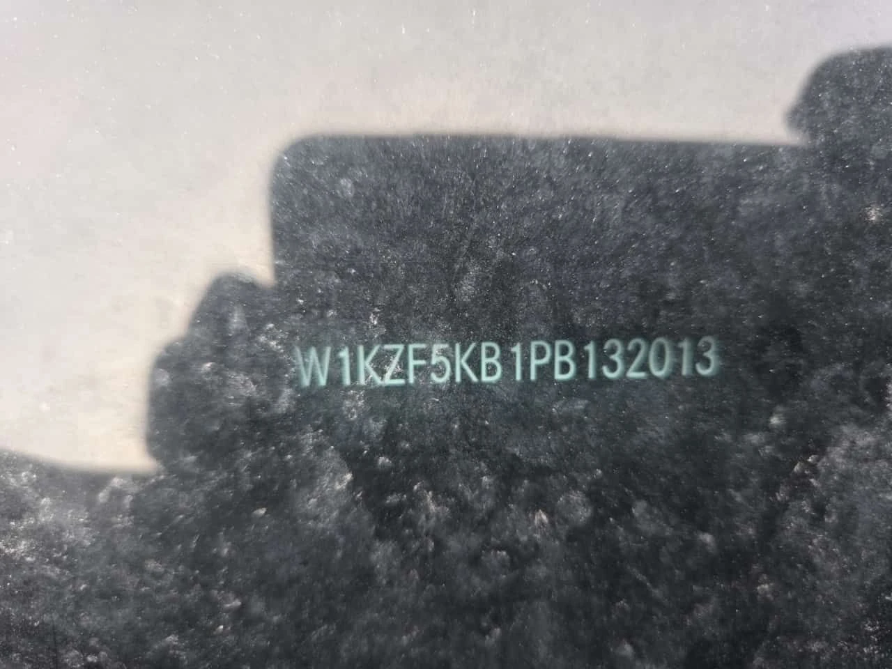 Mercedes-Benz E 450 * 4 MATIC* ПАНОРАМА* 2 КЛЮЧА* 1 СОБСТВЕНИК, снимка 15 - Автомобили и джипове - 53707639