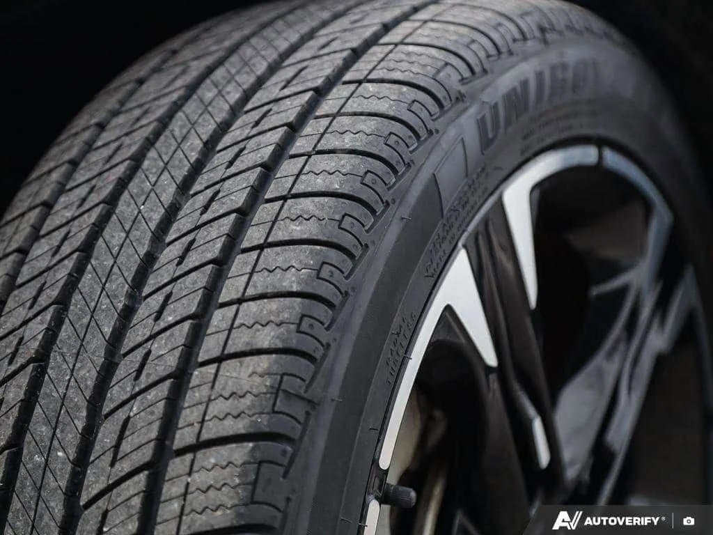 Kia K5 * GT Line * DISTRONIC* КОЖА* ФИКСИРАНА ЦЕНА* , снимка 9 - Автомобили и джипове - 53997694