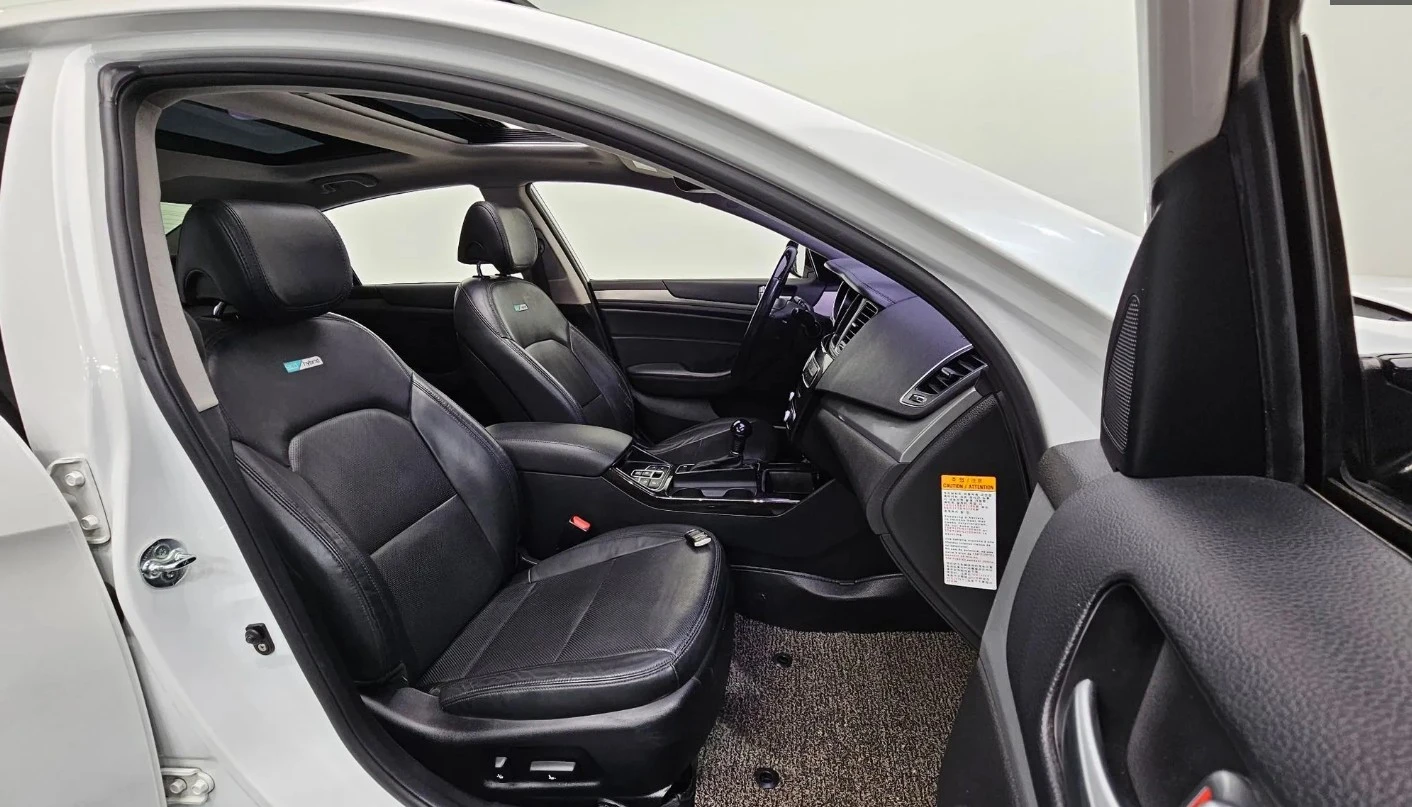 Kia K7 700h Prestige | Mobile.bg � ����������� 7