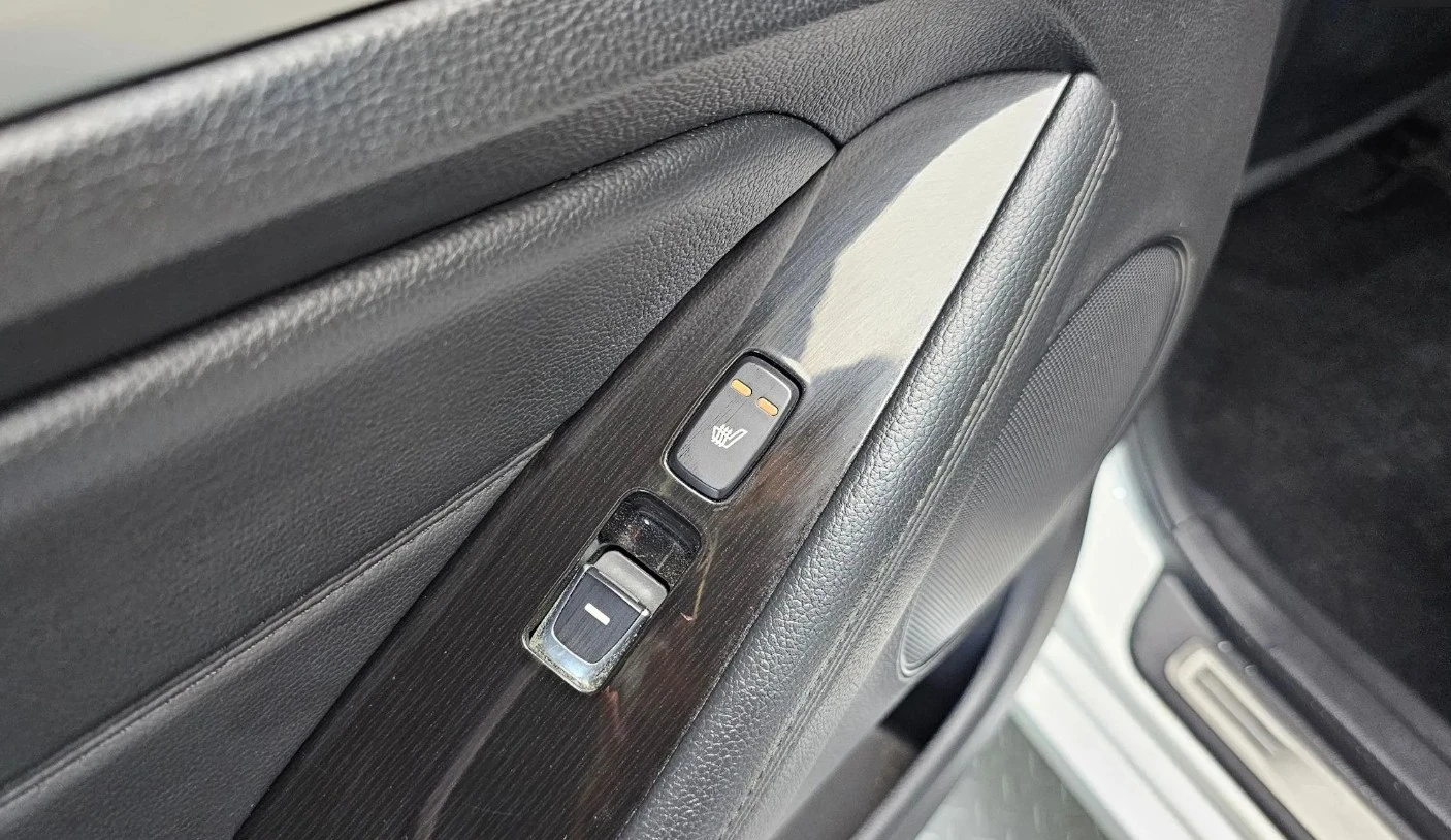 Kia K7 700h Prestige | Mobile.bg � ����������� 13