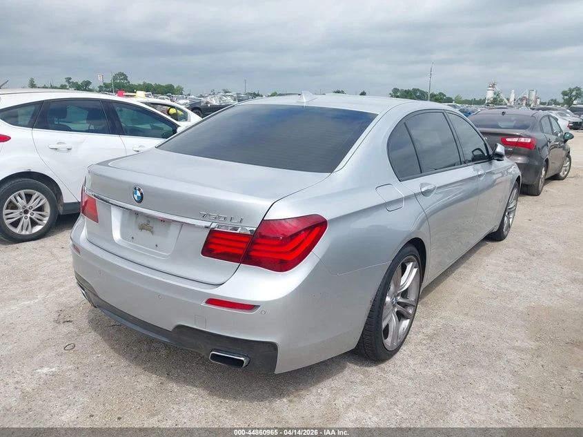 BMW 114 4.4L V8 FI DOHC 32V NF4 Rear Wheel Drive | Mobile.bg � ����������� 4