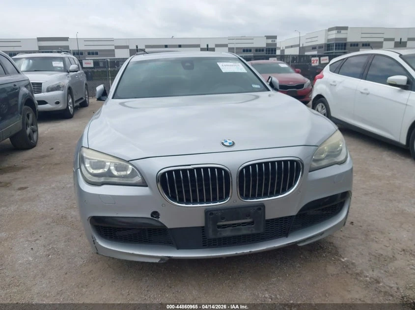 BMW 114 4.4L V8 FI DOHC 32V NF4 Rear Wheel Drive | Mobile.bg � ����������� 6