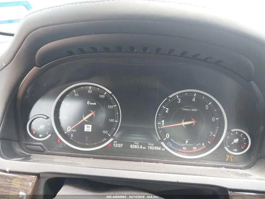 BMW 114 4.4L V8 FI DOHC 32V NF4 Rear Wheel Drive | Mobile.bg � ����������� 7