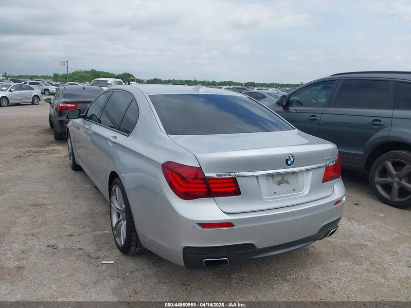 BMW 114 4.4L V8 FI DOHC 32V NF4 Rear Wheel Drive | Mobile.bg � ����������� 3