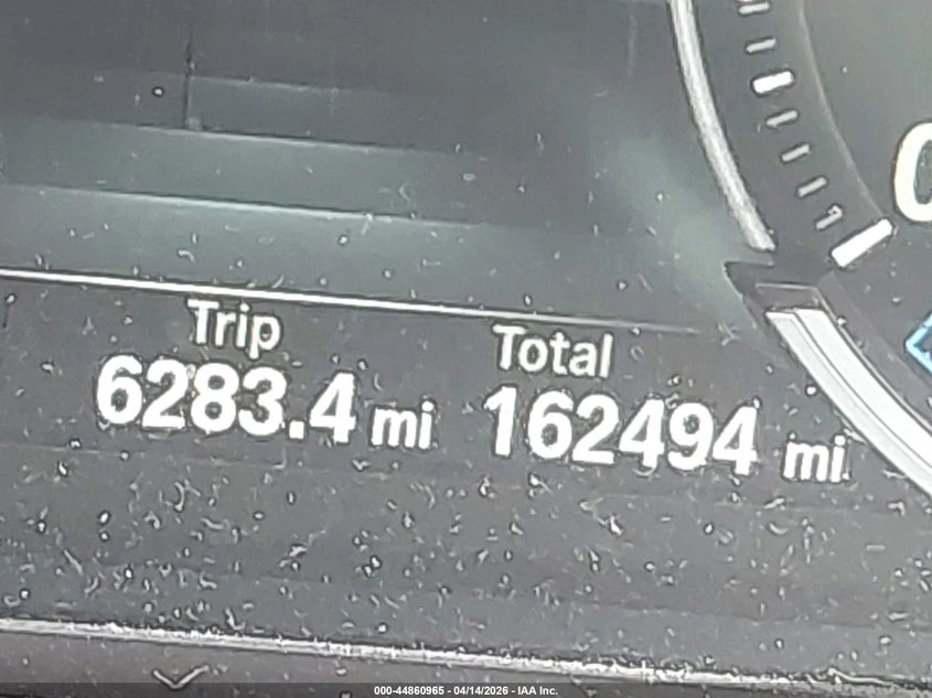 BMW 114 4.4L V8 FI DOHC 32V NF4 Rear Wheel Drive | Mobile.bg � ����������� 15