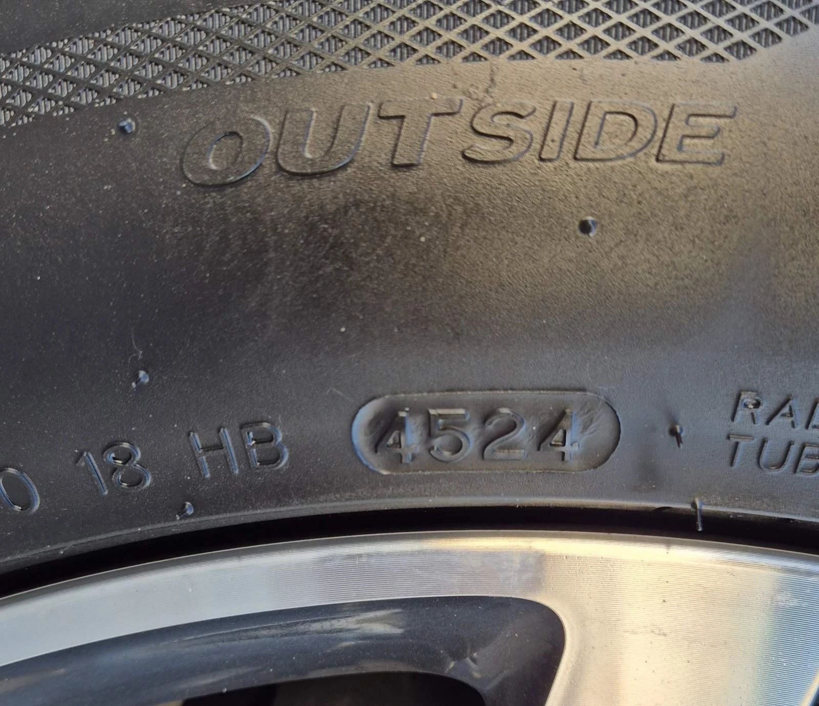 Peugeot 5008 2.0BlueHDI GT-Line, снимка 14 - Автомобили и джипове - 54325670