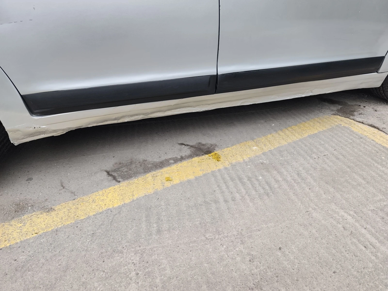 Citroen C4 ГАЗ/2007г., снимка 14 - Автомобили и джипове - 54896098
