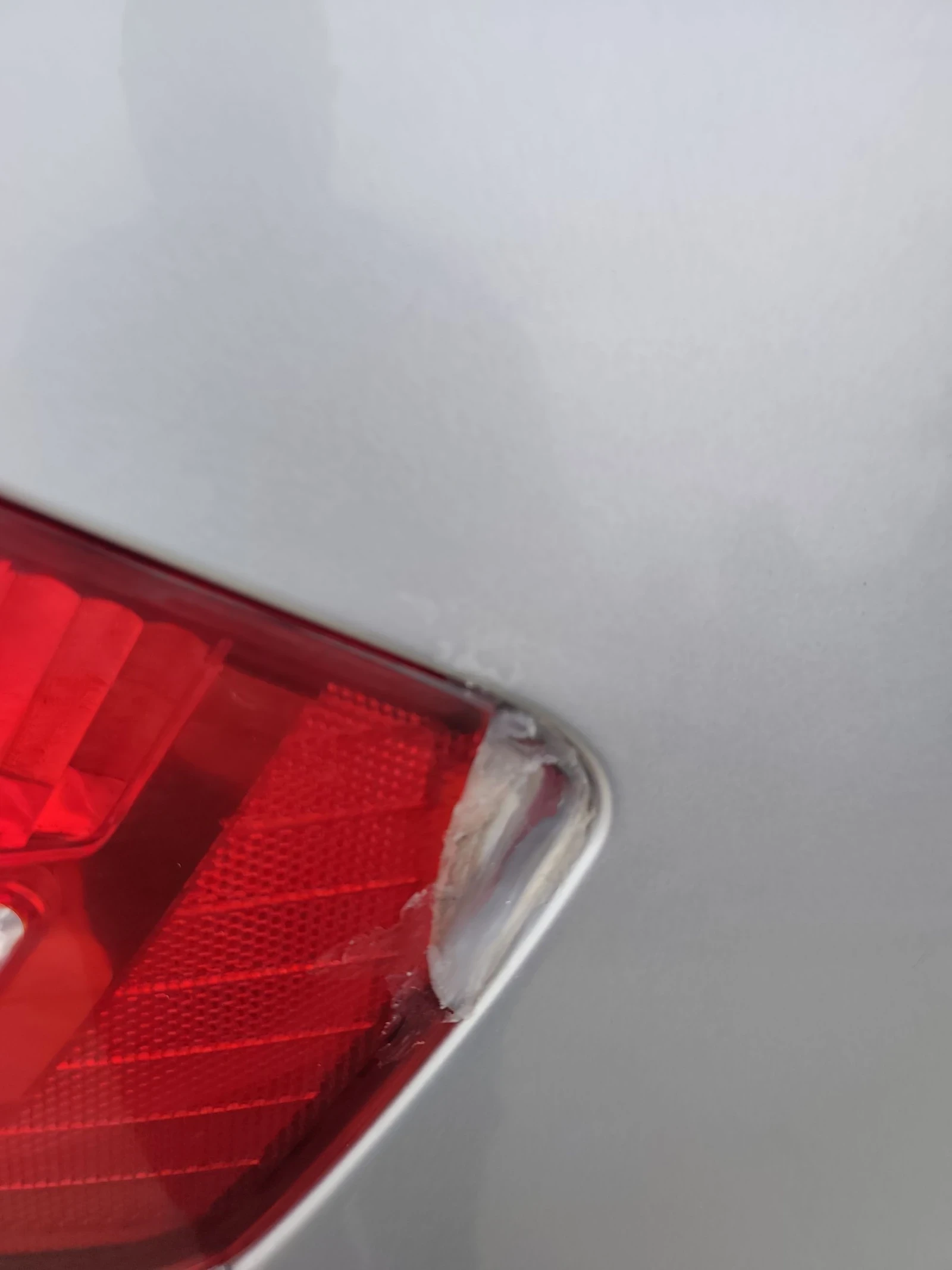 Citroen C4 ГАЗ/2007г., снимка 13 - Автомобили и джипове - 54896098