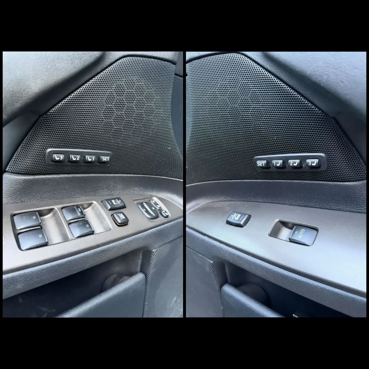 Lexus IS 220d, снимка 6 - Автомобили и джипове - 55001426