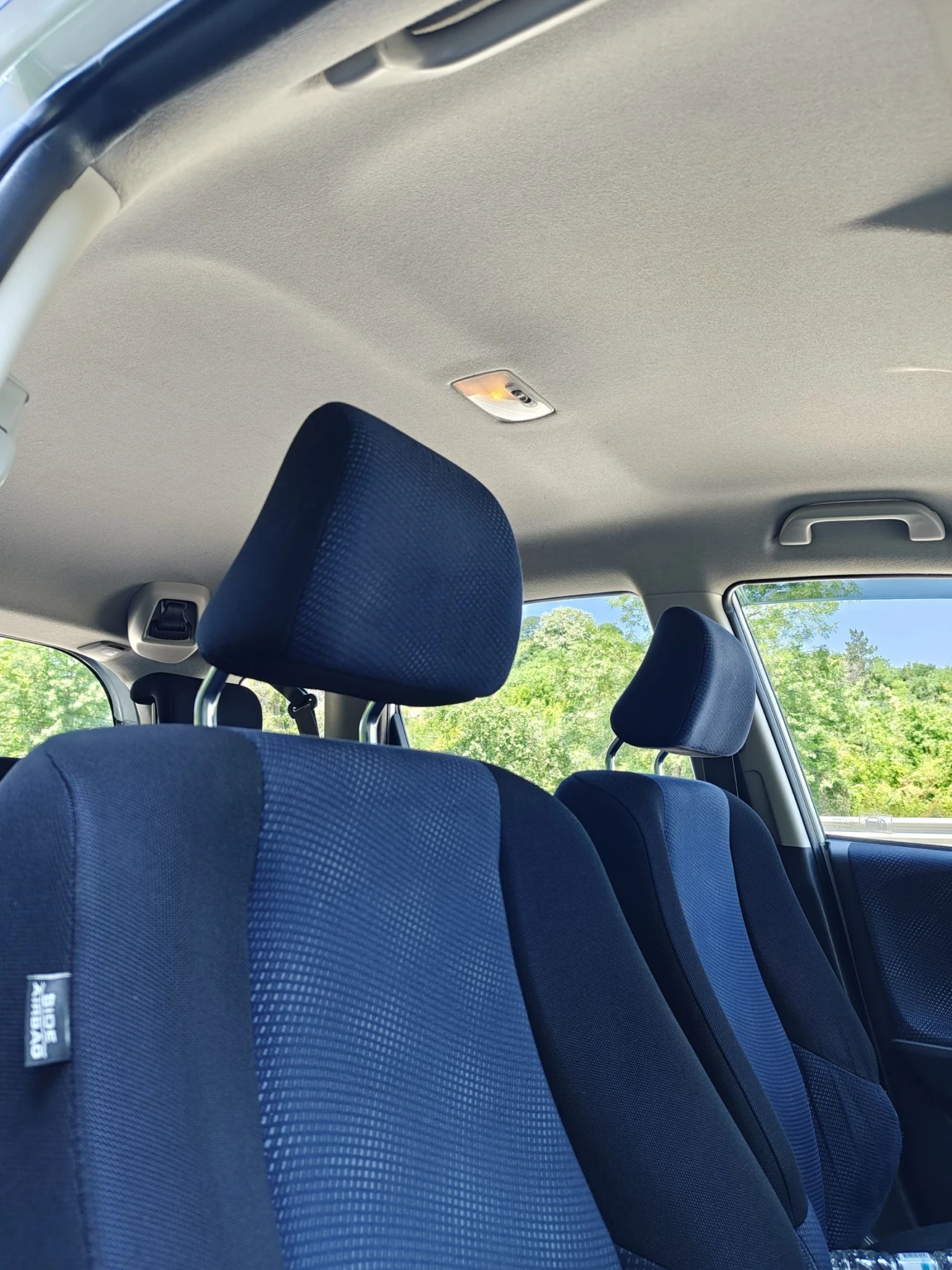 Honda Jazz | Mobile.bg � ����������� 14