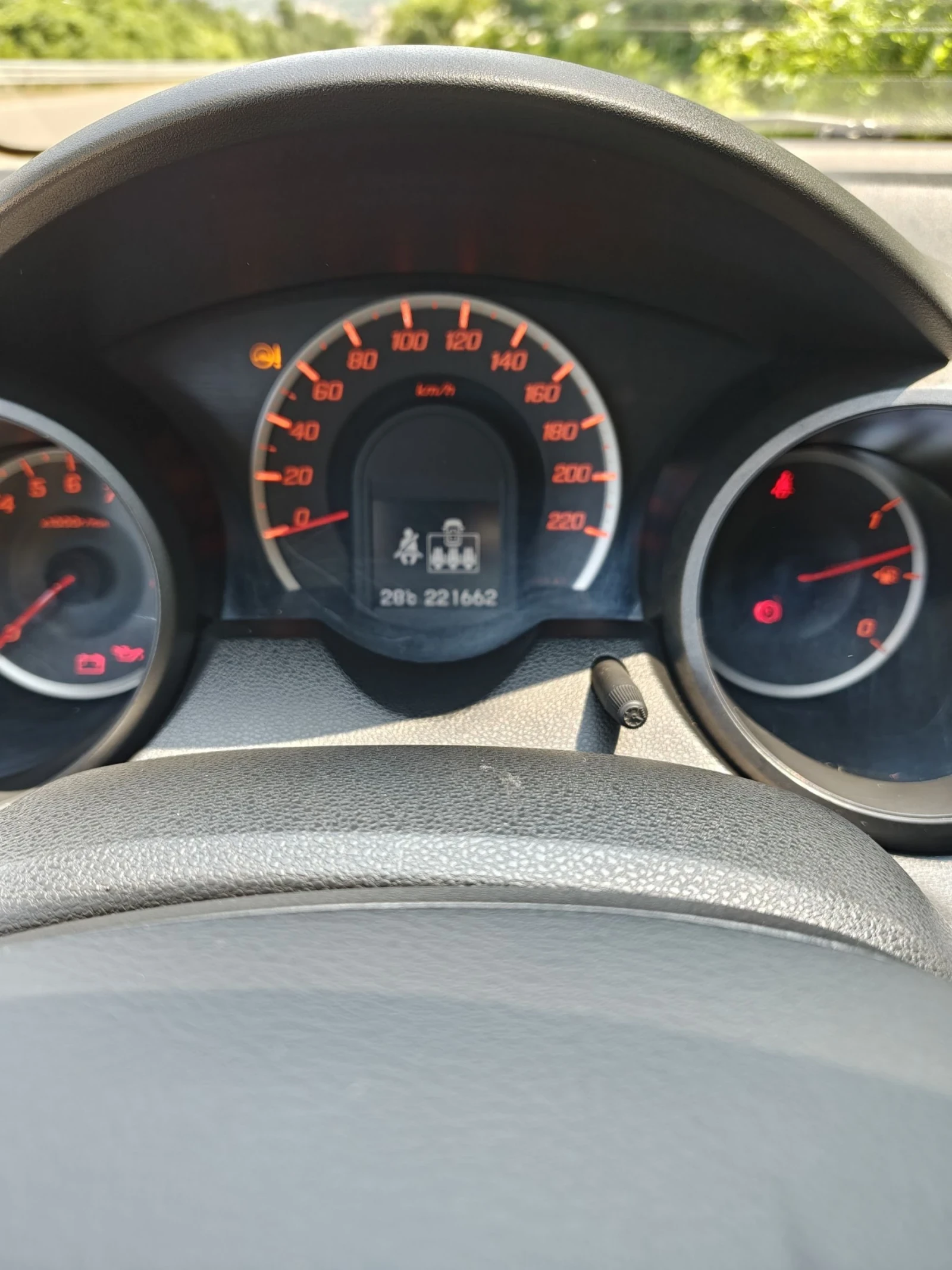 Honda Jazz | Mobile.bg � ����������� 15