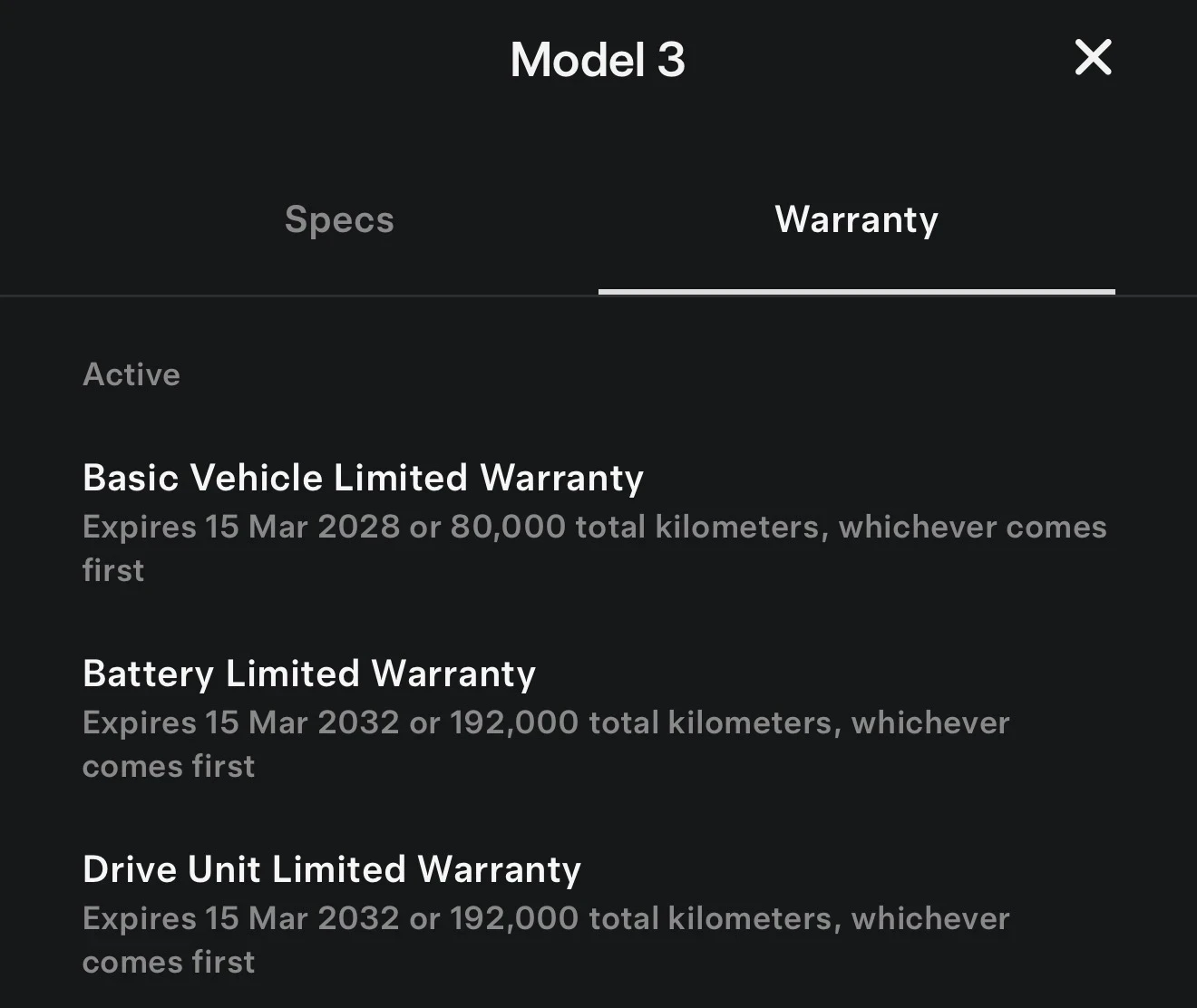 Tesla Model 3 HIGHLAND LONG RANGE AWD, снимка 14 - Автомобили и джипове - 55643477