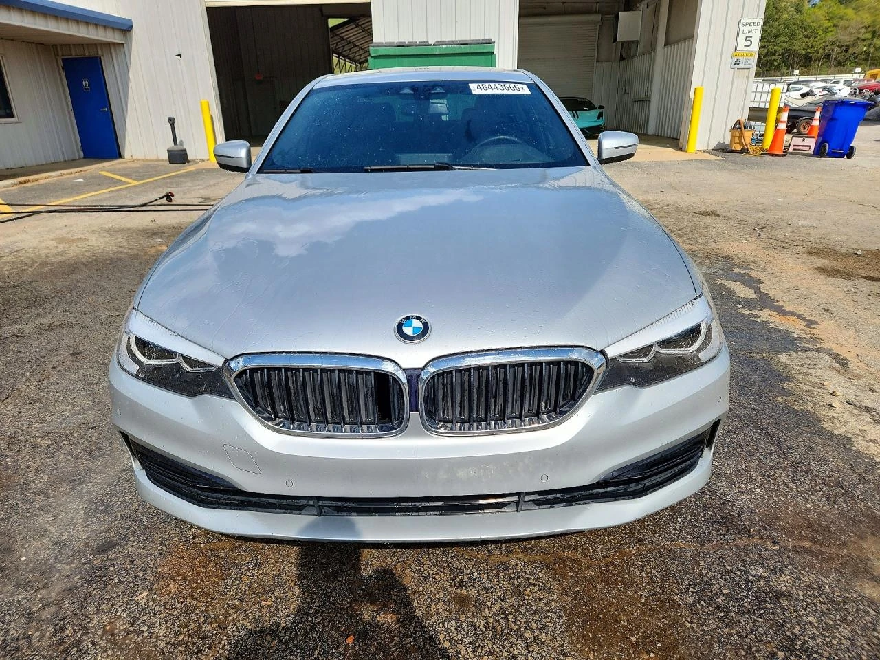 BMW 530 | Mobile.bg � ����������� 10