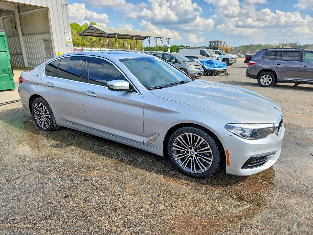 BMW 530 | Mobile.bg � ����������� 2