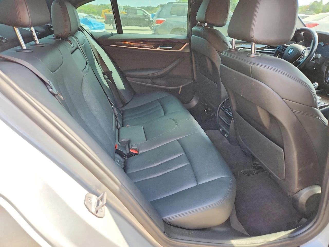 BMW 530 | Mobile.bg � ����������� 7