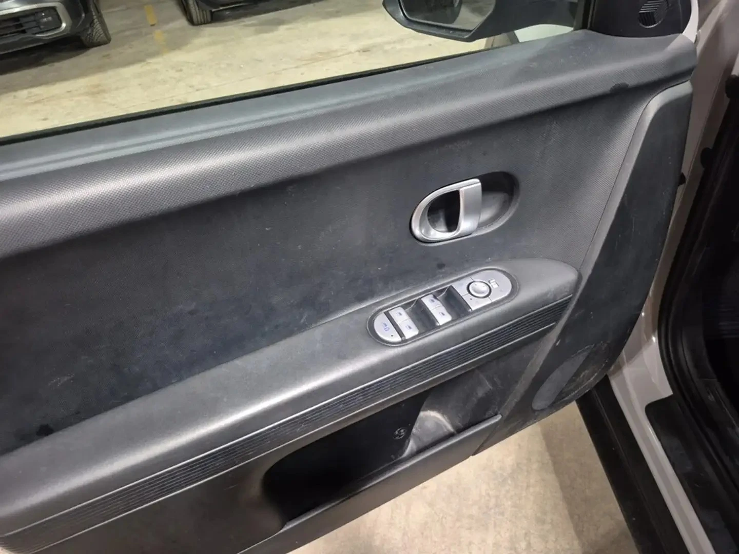 Hyundai Ioniq 5 Preferred Long Range RWD, снимка 11 - Автомобили и джипове - 55958943