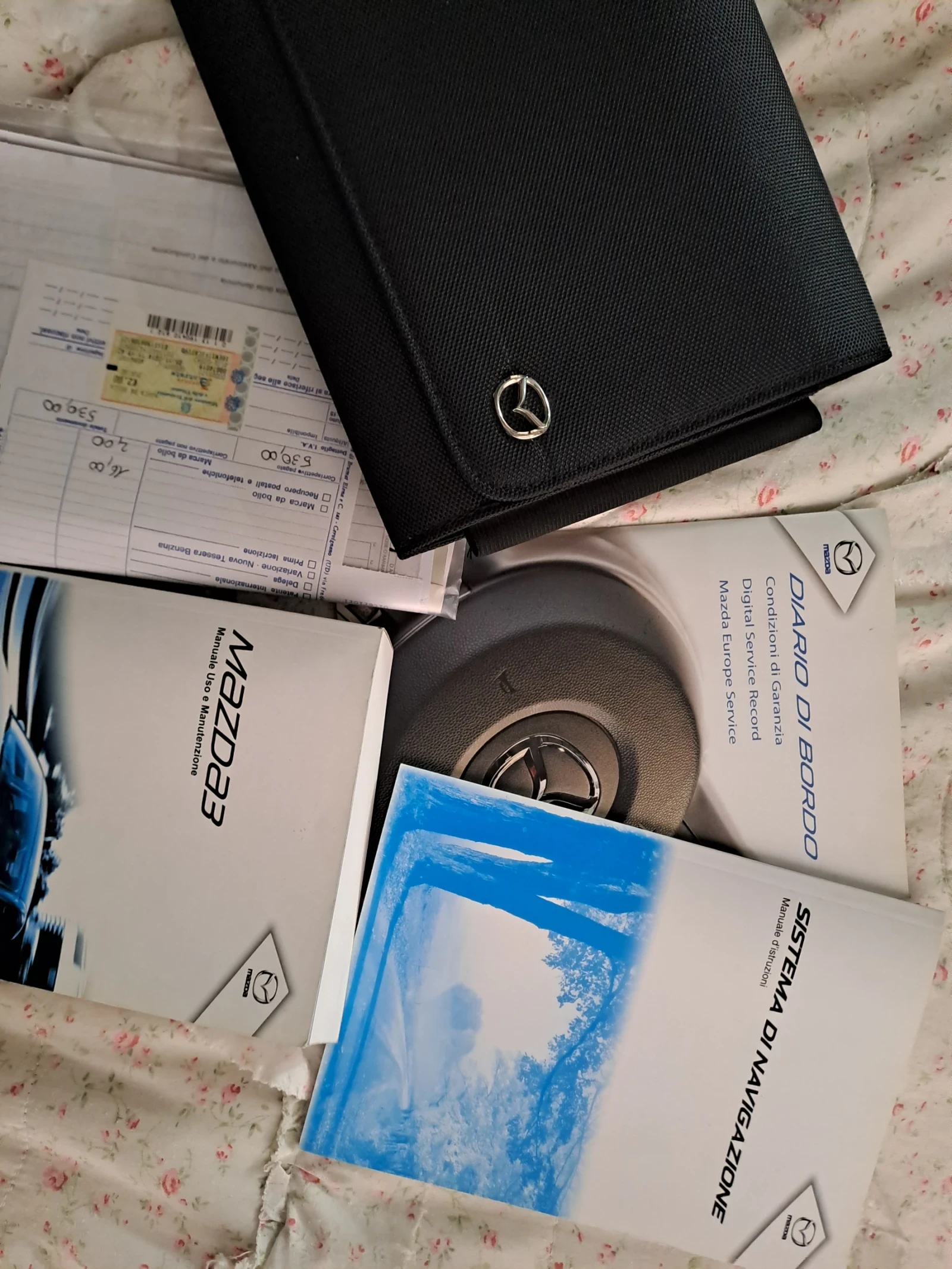 Mazda 3 | Mobile.bg � ����������� 12
