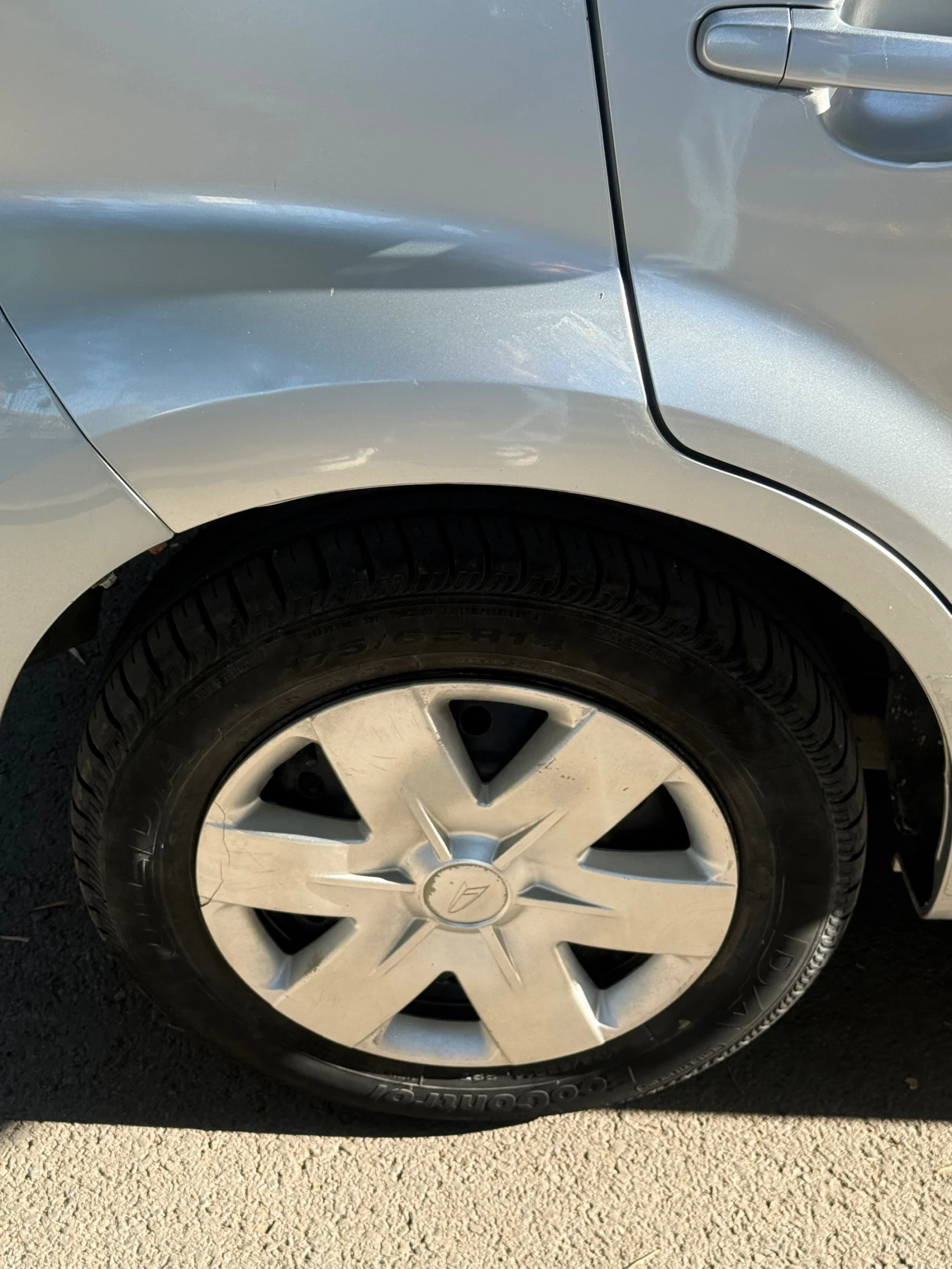 Daihatsu Sirion | Mobile.bg � ����������� 11