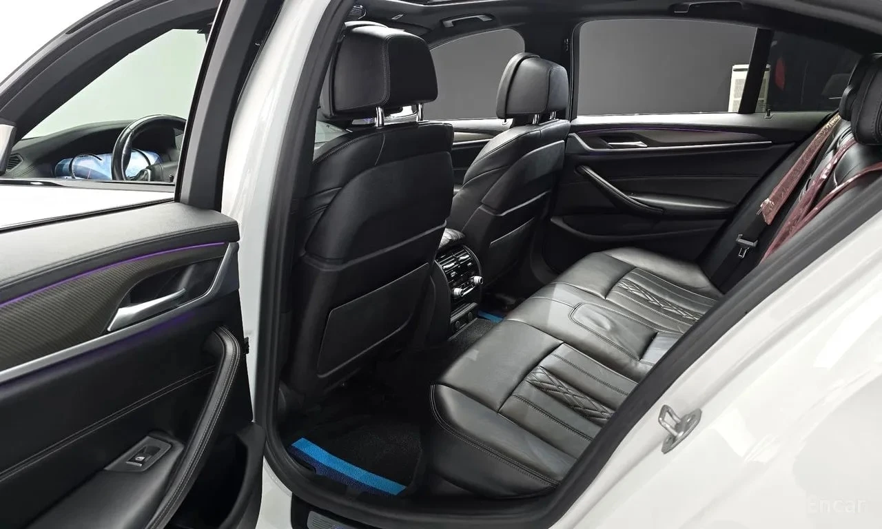BMW 530 * 530i xDrive M Sport Package Plus *  | Mobile.bg � ����������� 11