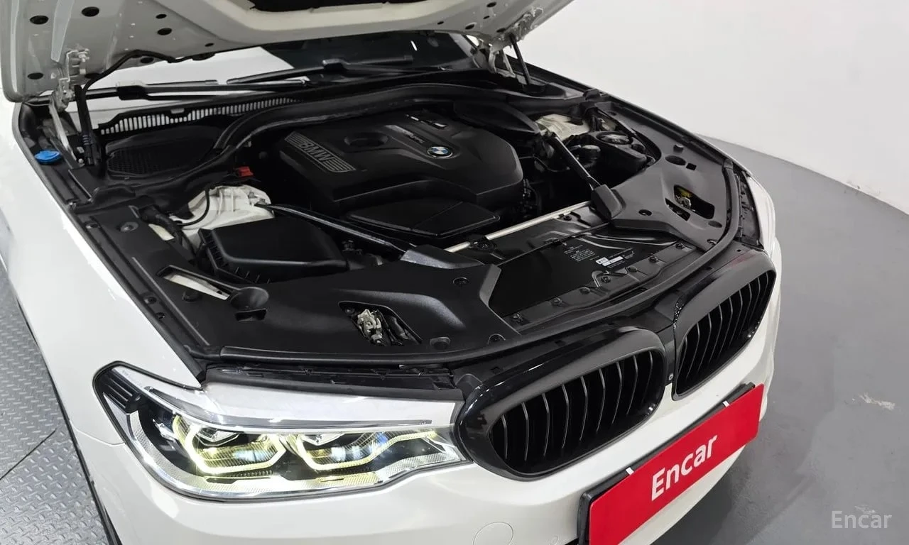 BMW 530 * 530i xDrive M Sport Package Plus *  | Mobile.bg � ����������� 6