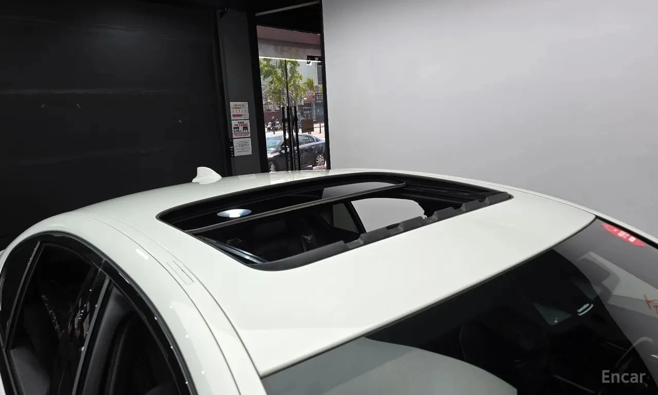 BMW 530 * 530i xDrive M Sport Package Plus *  | Mobile.bg � ����������� 17
