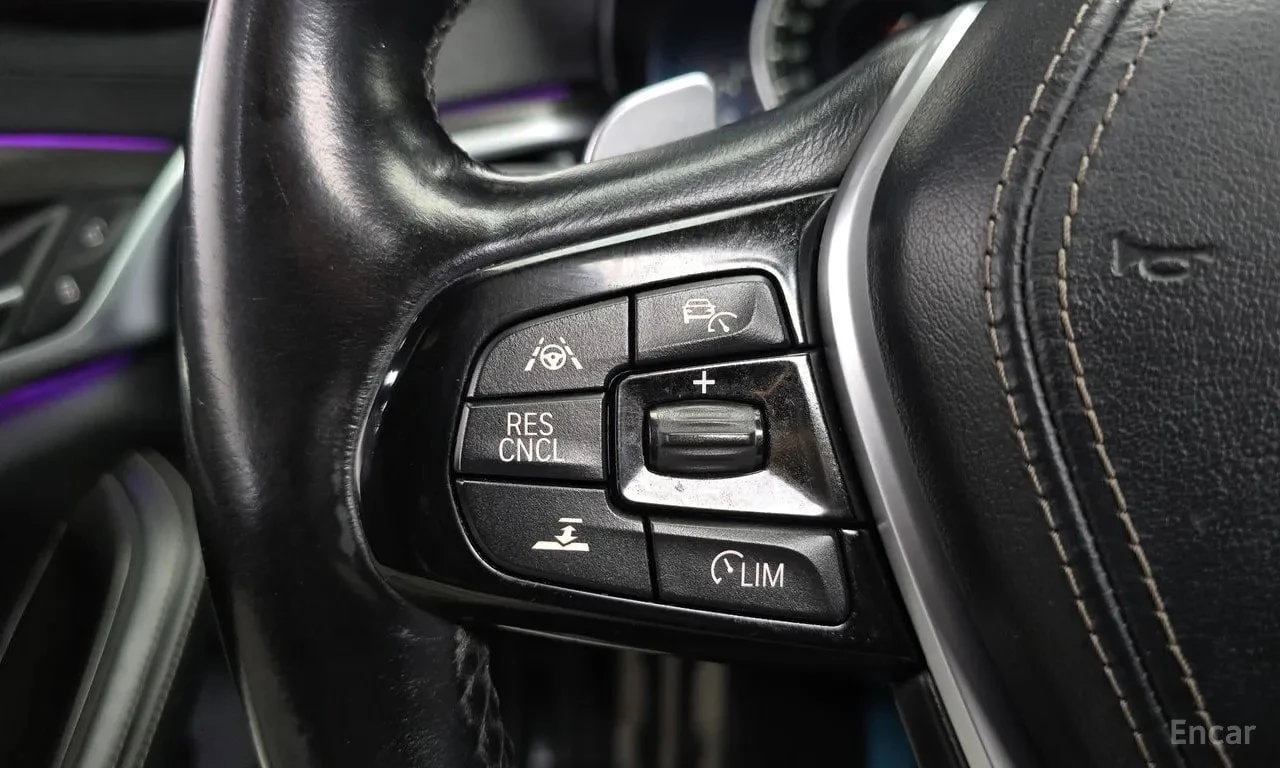BMW 530 * 530i xDrive M Sport Package Plus *  | Mobile.bg � ����������� 15
