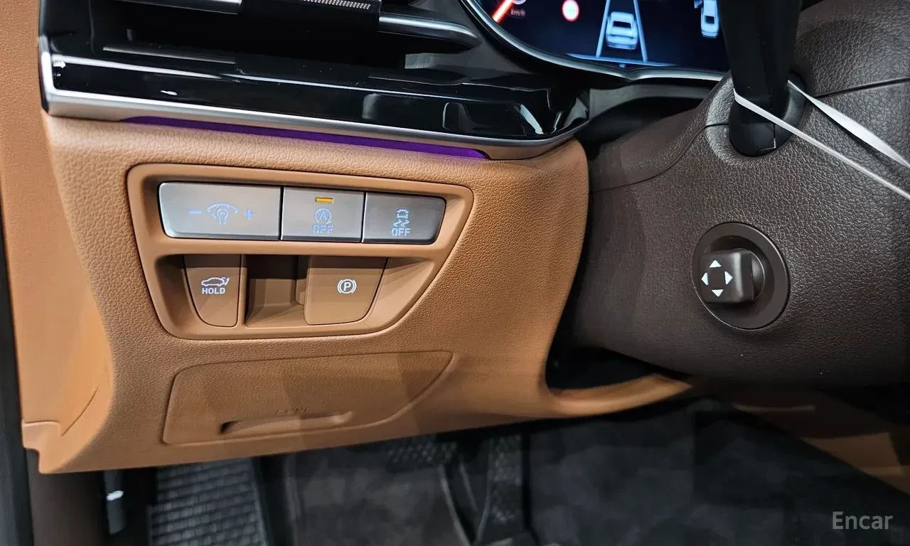 Genesis G80 3.5T* * AWD* * ����* * ������* * ��� ��* *  | Mobile.bg � ����������� 11