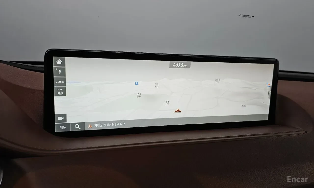Genesis G80 3.5T* * AWD* * ����* * ������* * ��� ��* *  | Mobile.bg � ����������� 13