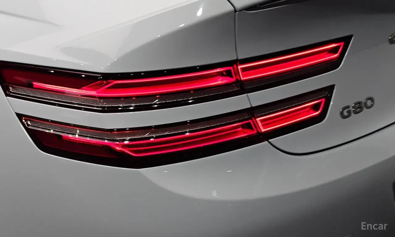 Genesis G80 3.5T* * AWD* * ����* * ������* * ��� ��* *  | Mobile.bg � ����������� 15