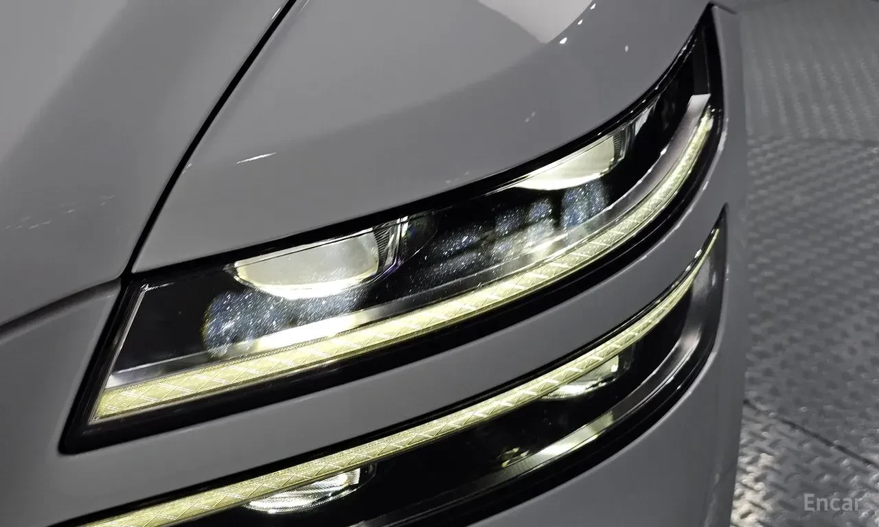 Genesis G80 3.5T* * AWD* * ����* * ������* * ��� ��* *  | Mobile.bg � ����������� 14