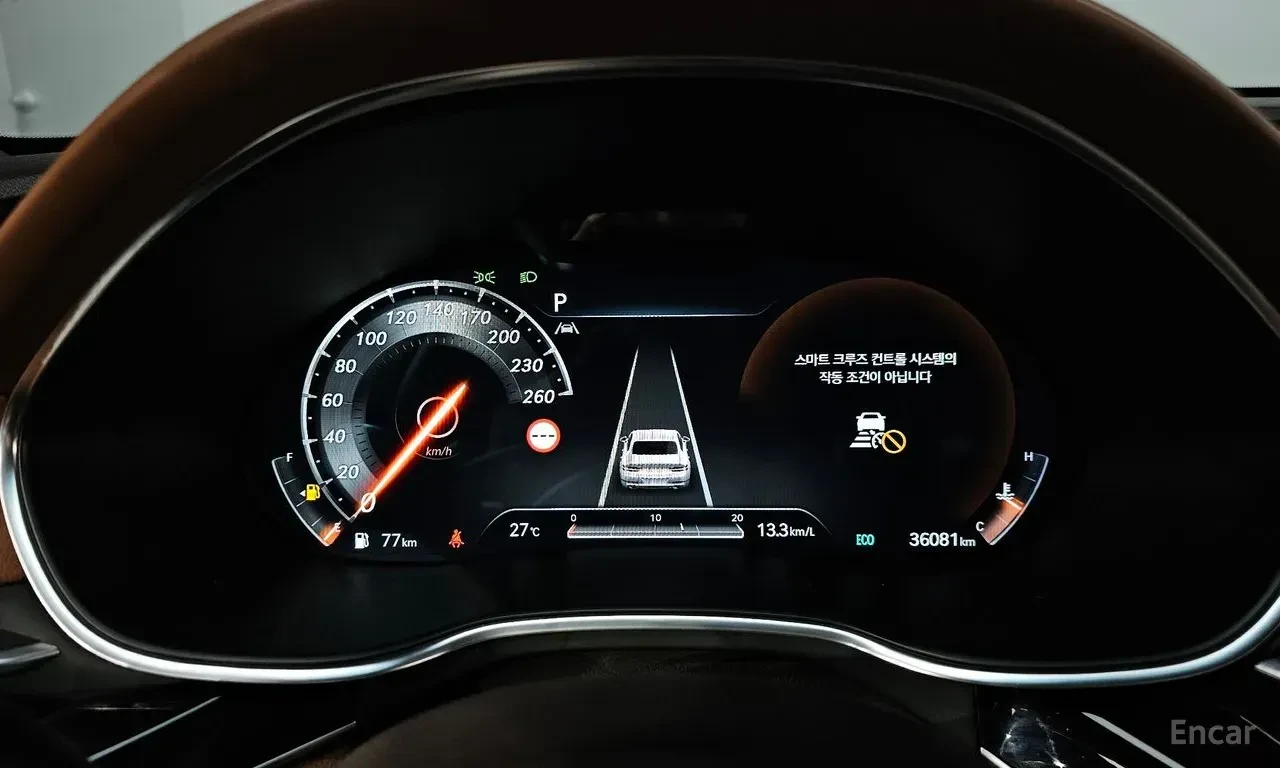 Genesis G80 3.5T* * AWD* * ����* * ������* * ��� ��* *  | Mobile.bg � ����������� 7