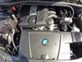 BMW 316 i, снимка 15 - Автомобили и джипове - 34140525