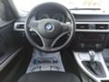 BMW 316 i, снимка 11 - Автомобили и джипове - 34140525