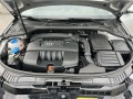 Audi A3 1.6I 102кс SR-СТАРИЯ ДВИГАТЕЛ FACE КЛИМАТРОНИК  - [16] 