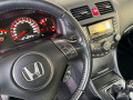 Honda Accord 2, 2 i-CDTi* FACELIFT* * SPORT* * КОЖА* * КАМЕРА - изображение 10