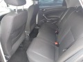 Seat Ibiza 1.2 TSI FR - изображение 6