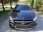 Обява за продажба на Mercedes-Benz CLA 45 AMG 4 МАТИК, ДИСТРОНИК, ФЕЙСЛИФТ/ТОП!КАРБОН/! ~49 900 лв. - изображение 2